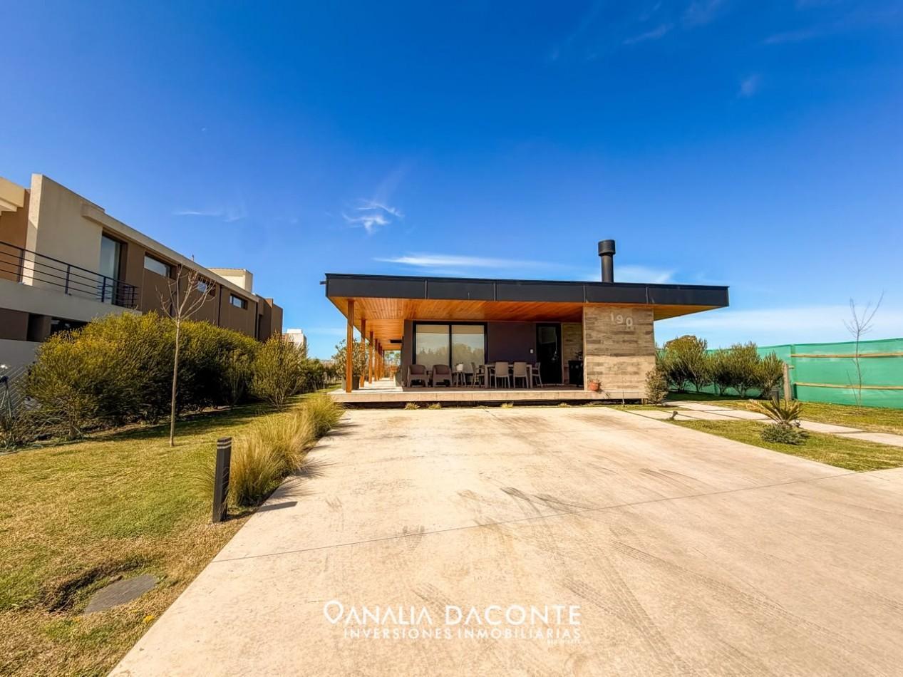 Foto de Casa 4 amb en planta baja en Developer Park, imagen 1