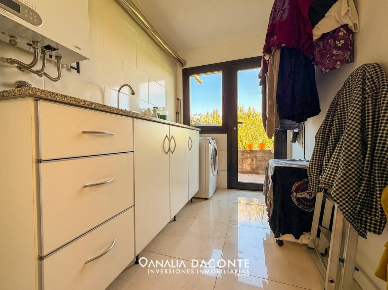 Foto de Casa 4 amb en planta baja en Developer Park, imagen 5