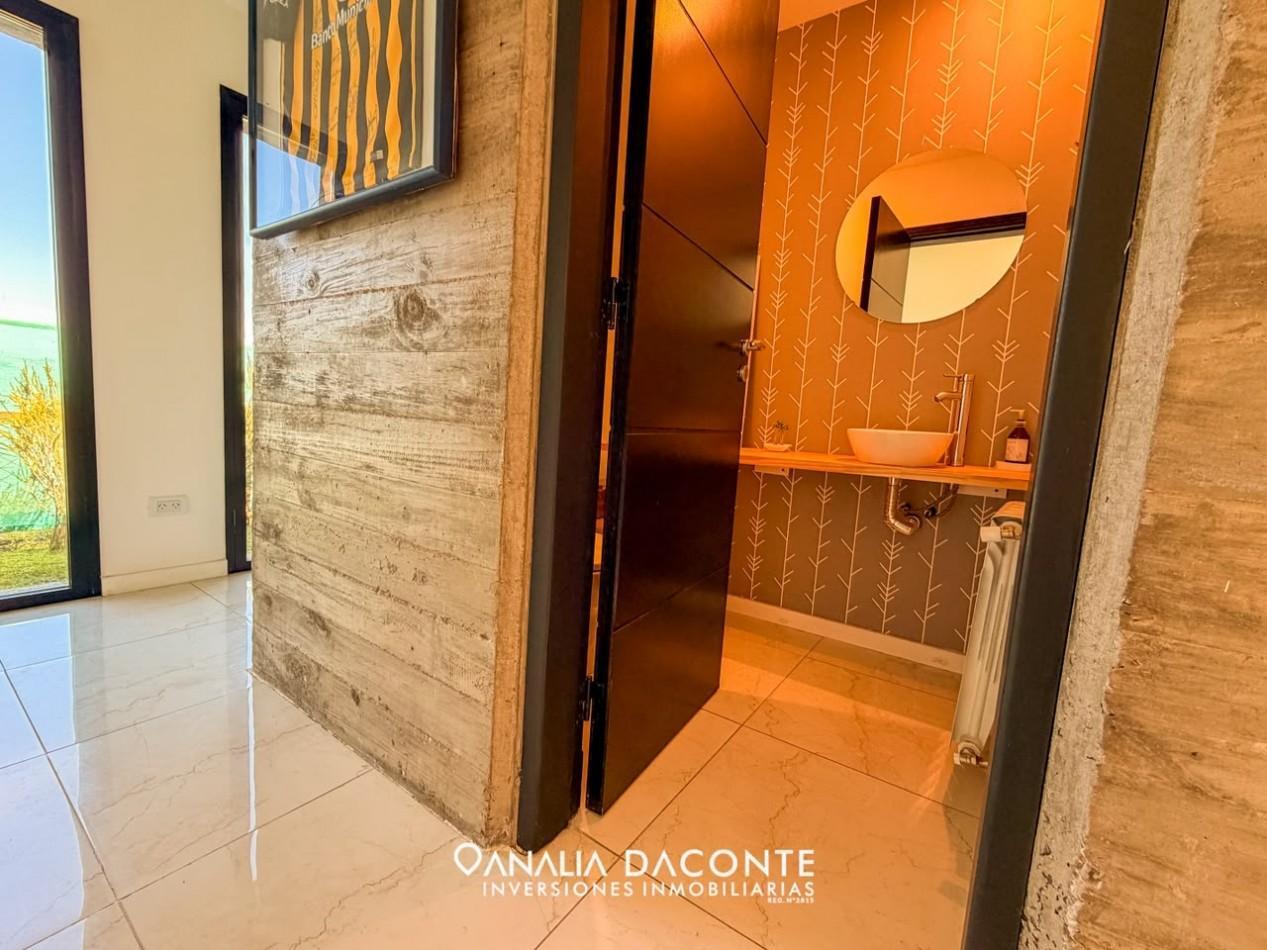 Foto de Casa 4 amb en planta baja en Developer Park, imagen 3