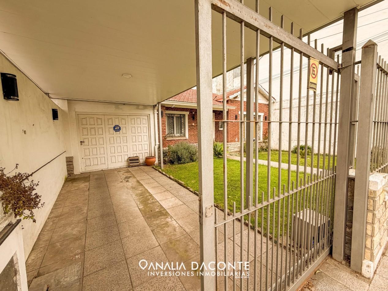 Foto de Chalet en ph 3 amb en Parque Luro a cuadras del mar, imagen 2