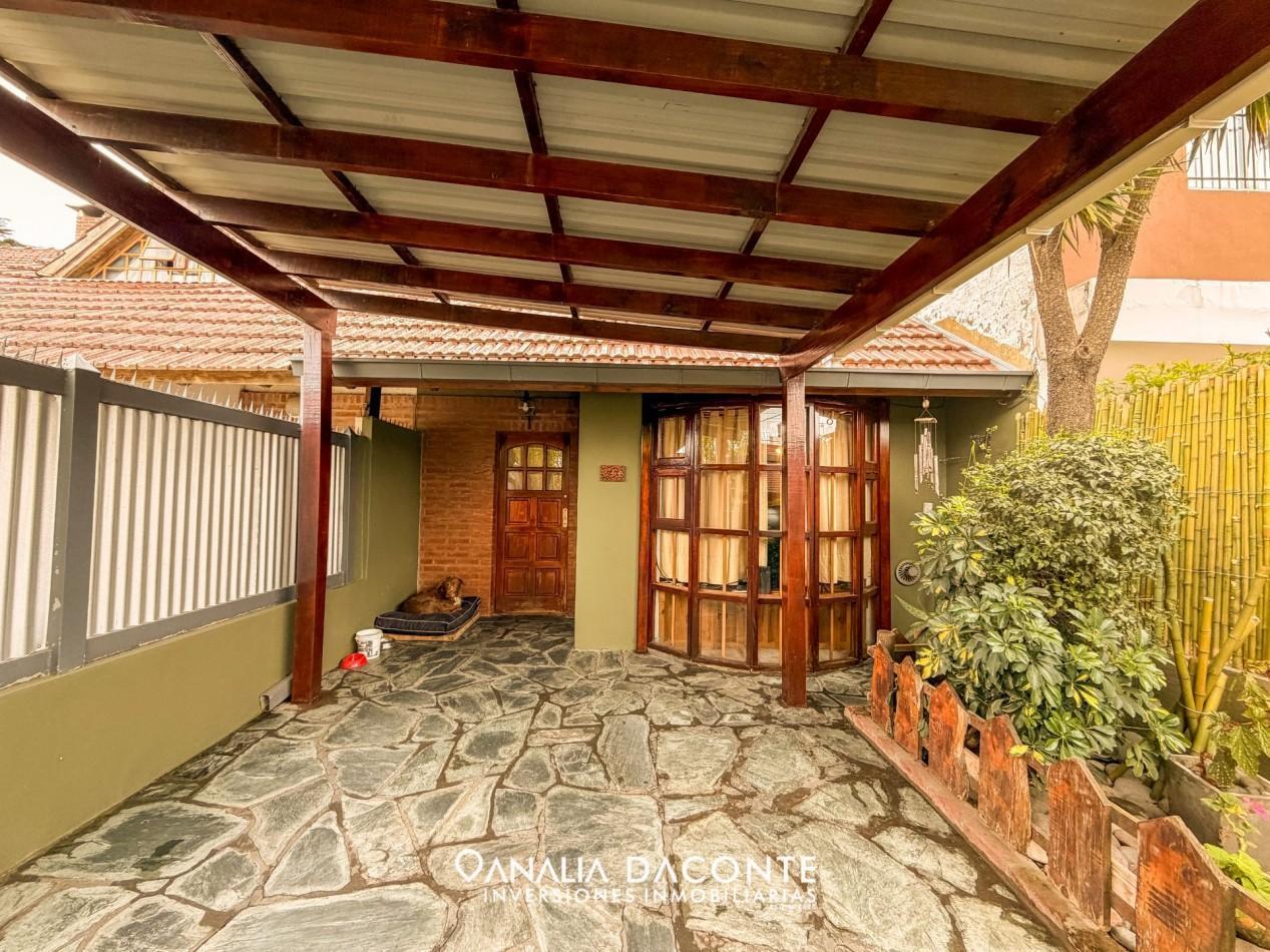 Foto de Duplex 3 amb con jardin en barrio Lopez de Gomara, imagen 2
