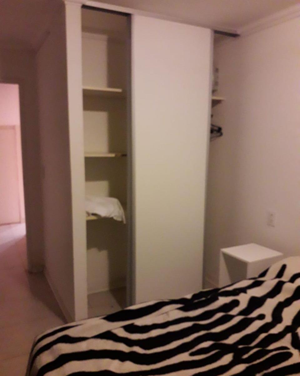 Casa con Pileta Monte del Este 4