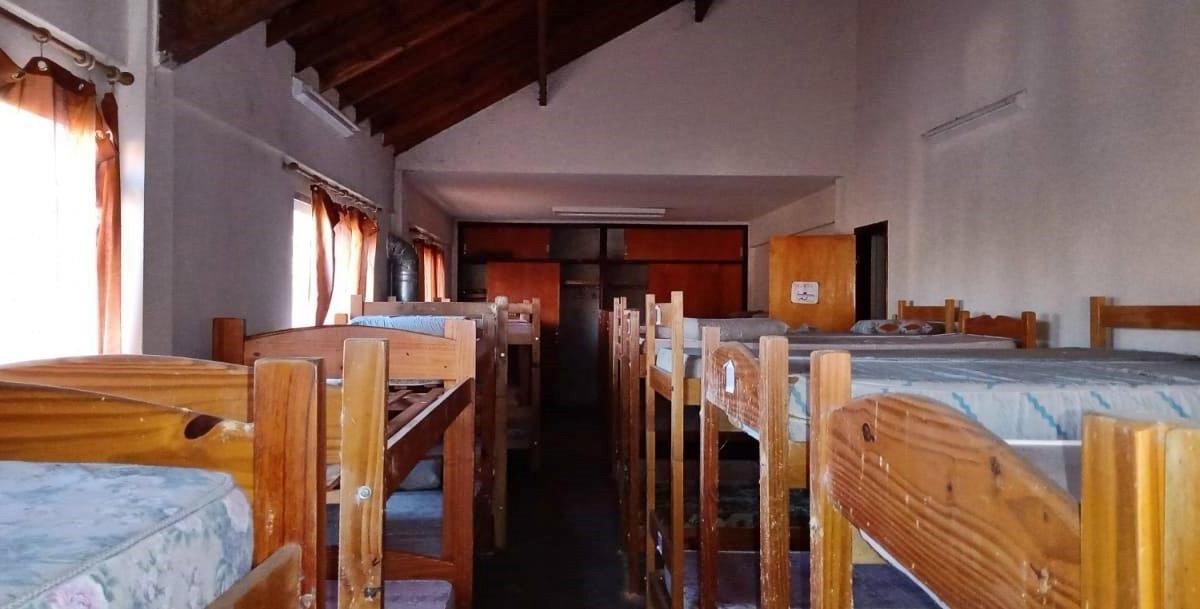 Ideal Escuela o Residencia 1