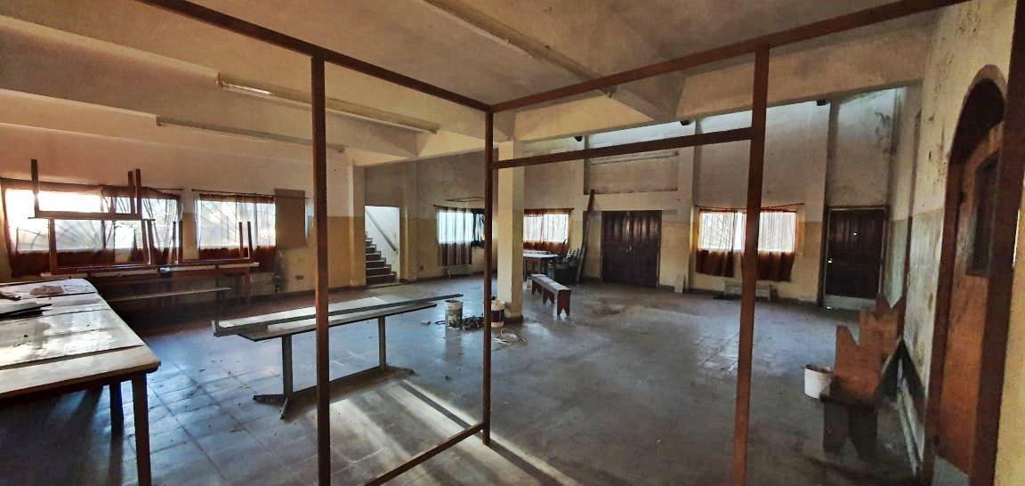 Ideal Escuela o Residencia 3