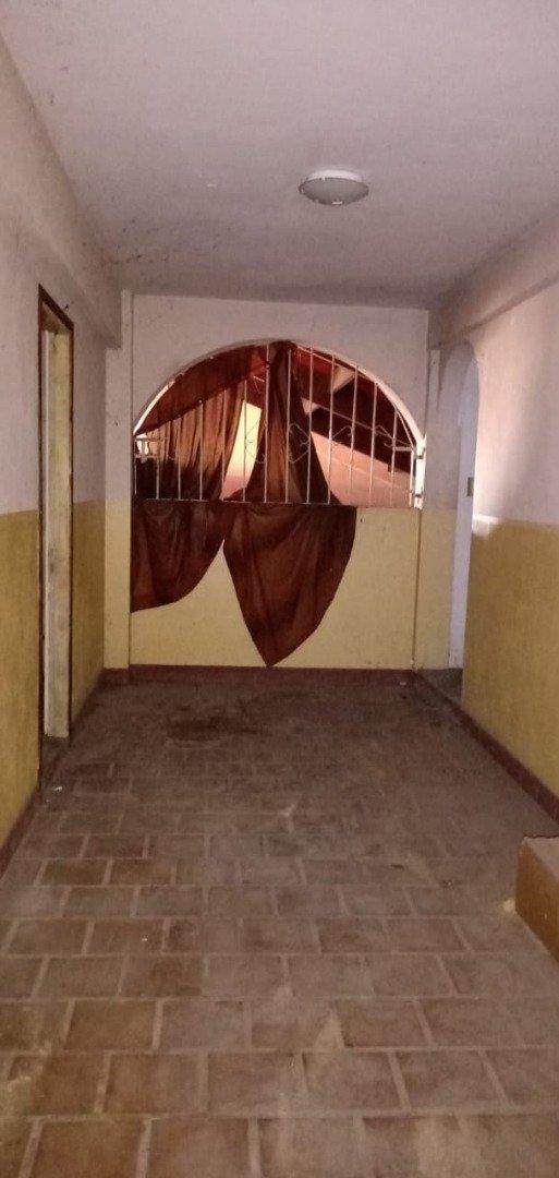 Ideal Escuela o Residencia 5