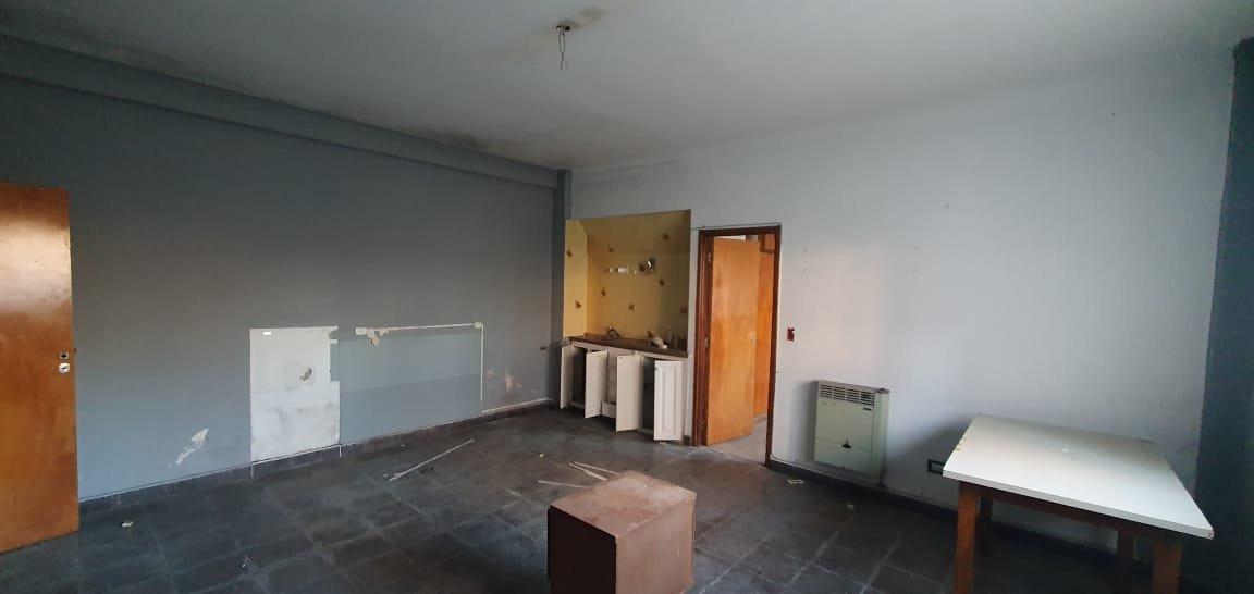 Ideal Escuela o Residencia 4
