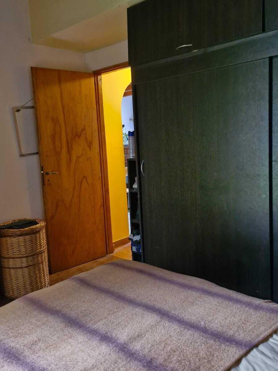 Chalet 3 Amb + Depto con Parque y Garaje en Santa Clara 1