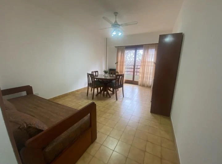 Departamento en Mar Del Plata 5