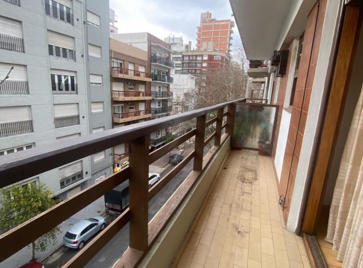 Departamento en Mar Del Plata 2