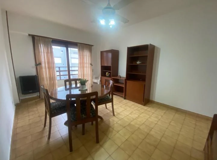 Departamento en Mar Del Plata 4