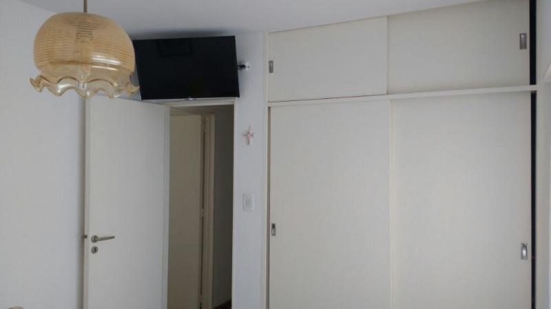 Foto de TIPO PENTHOUSE 4 AMBIENTES RECICLADOS, imagen 5