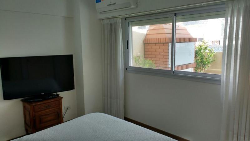 Foto de TIPO PENTHOUSE 4 AMBIENTES RECICLADOS, imagen 2