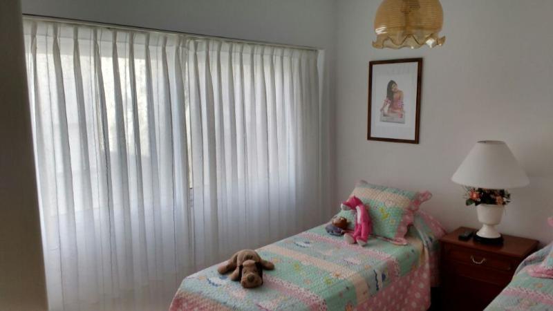 Foto de TIPO PENTHOUSE 4 AMBIENTES RECICLADOS, imagen 4