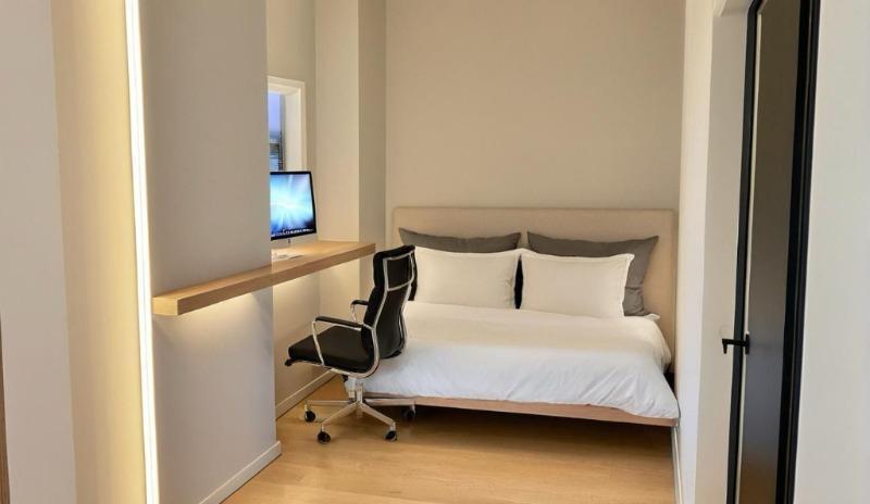 Chalet PH 4 Ambientes Reciclados 2