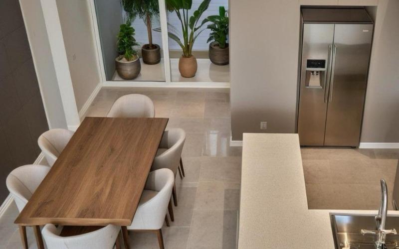 Chalet PH 4 Ambientes Reciclados 4