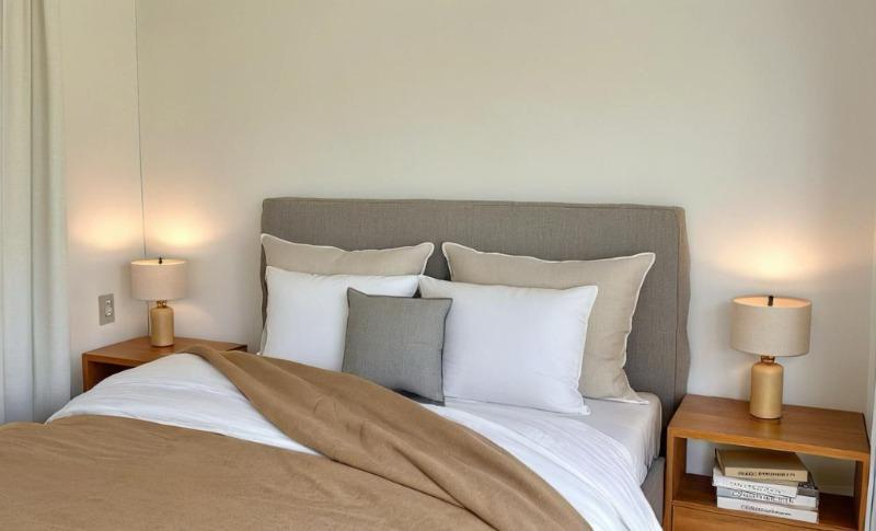 Chalet PH 4 Ambientes Reciclados 3
