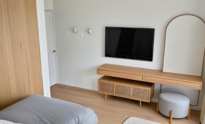Chalet PH 4 Ambientes Reciclados 1