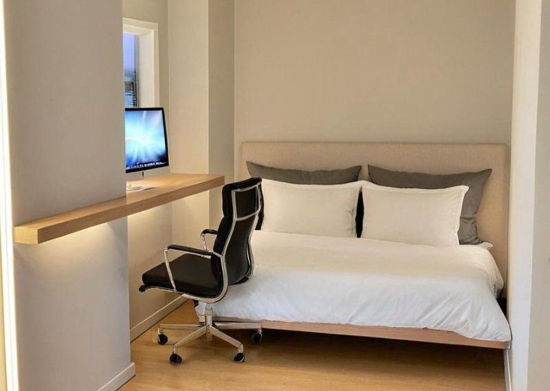 Chalet PH 4 Ambientes Reciclados 5