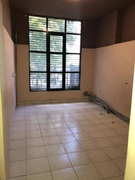 Foto de Local sin expensas sobre Catamarca casi San Martín, imagen 4