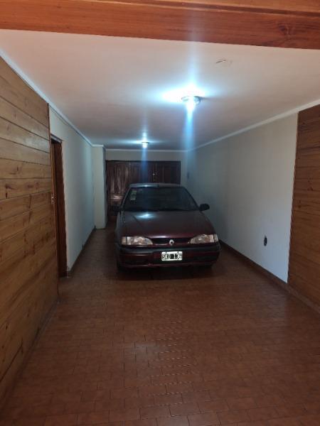Foto de Chalet con parque 5 Ambientes y garage doble, imagen 3