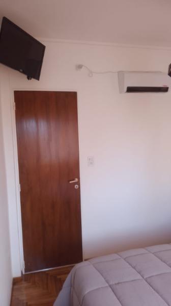 2 Amb a La Calle Modernizados 4