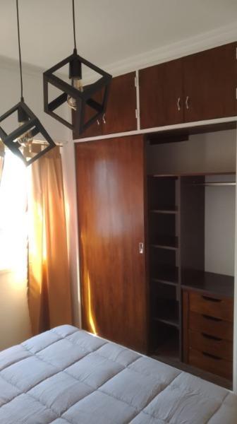 2 Amb a La Calle Modernizados 5