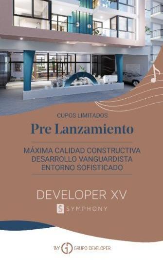Departamentos en construcción de categoría