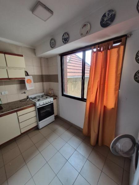 Foto de 24 Meses Semipiso de 2 Amb a la calle, imagen 5