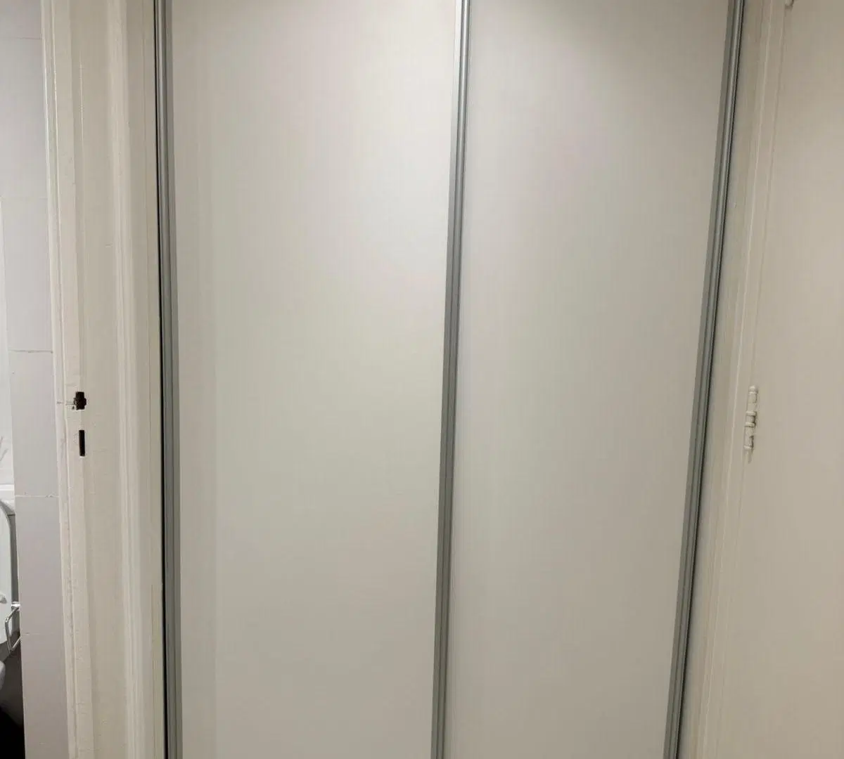 1 Amb reciclado a estrenar 5
