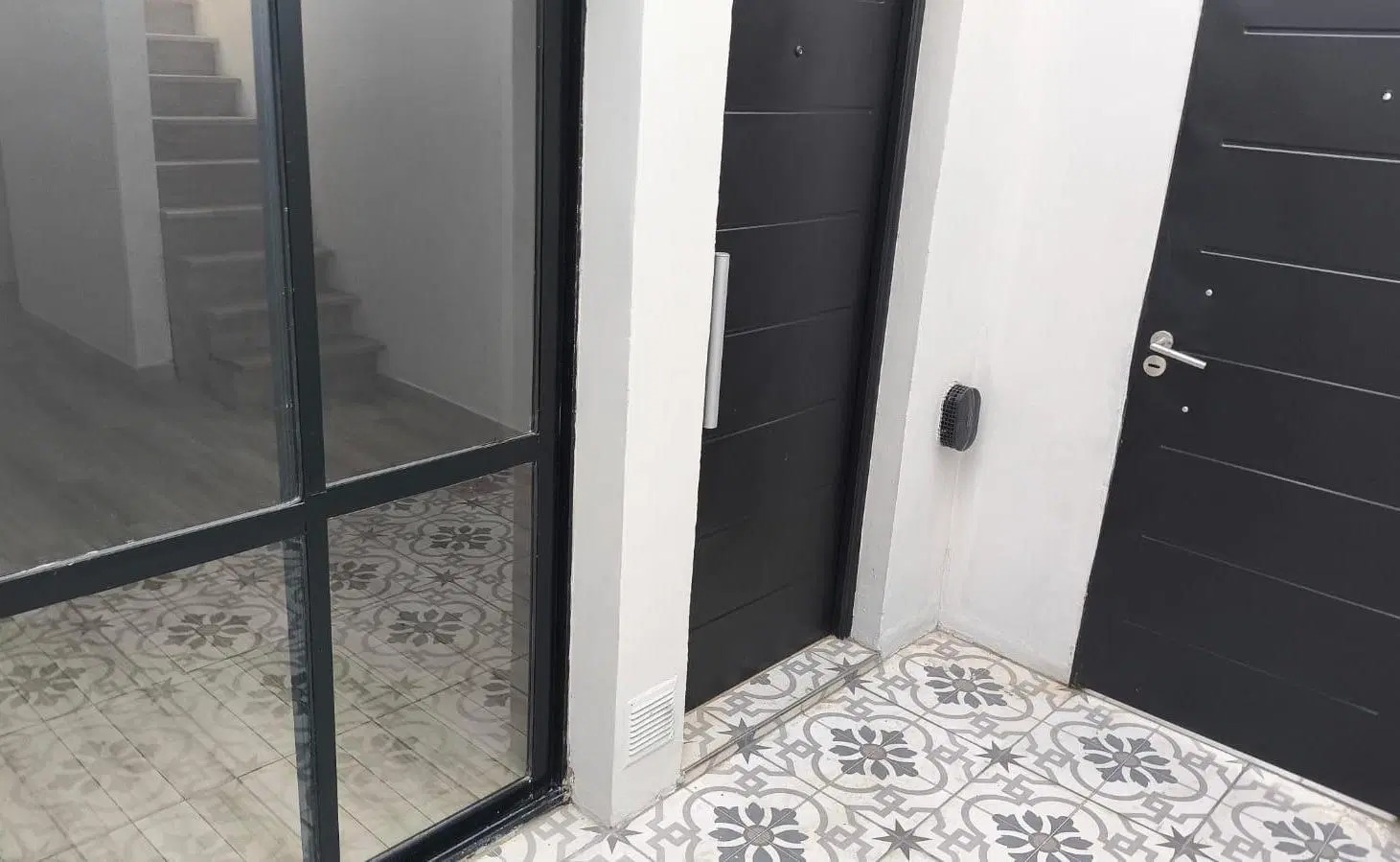 PH de 2 Amb a Estrenar en duplex 4