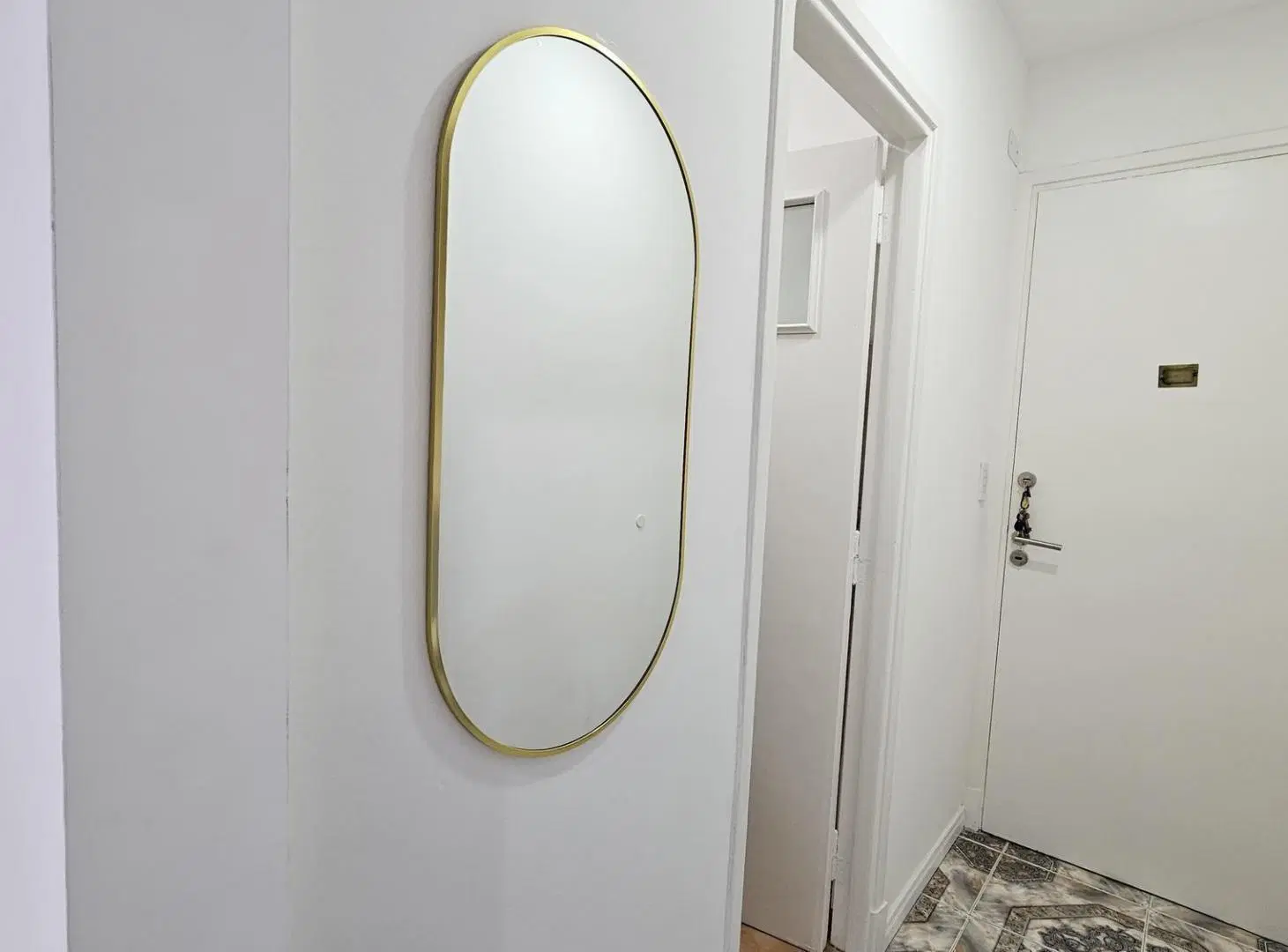 1 Amiente cfte reciclado con muebles a estrenar 3