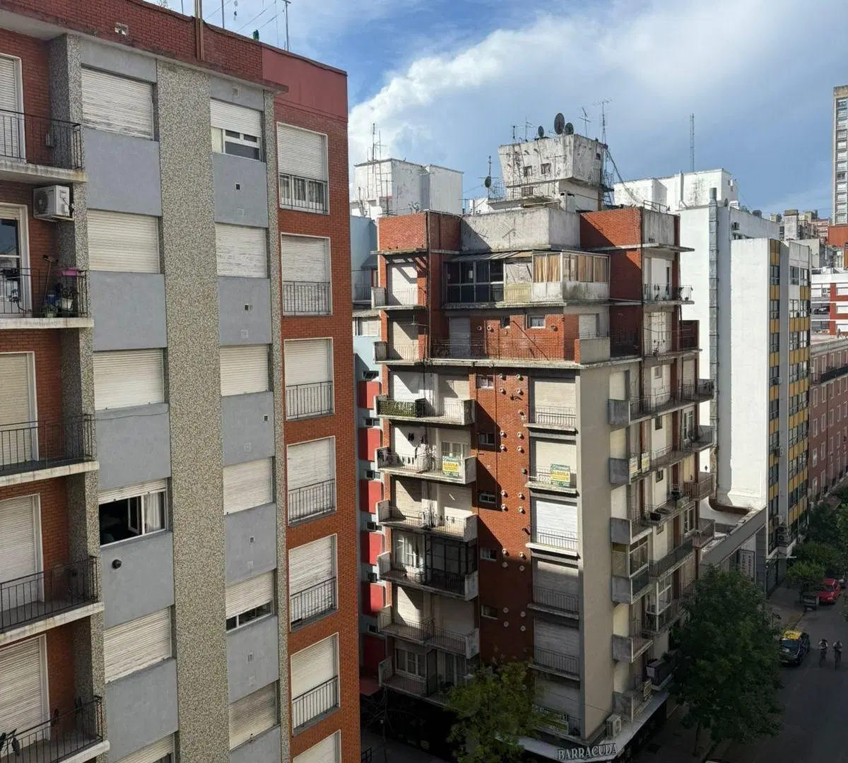 1 Amb a la calle reciclado 4