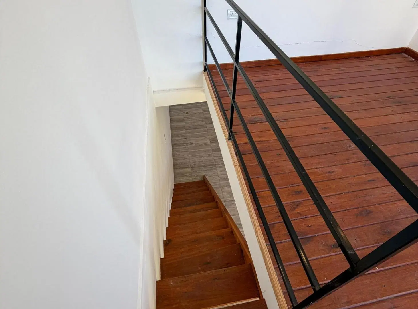 Duplex 2 Amb a estrenar con vista al mar 3