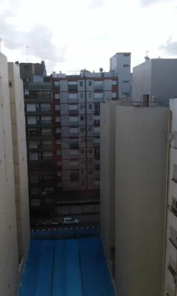 2 Amb reciclados al contrafrente con renta 3