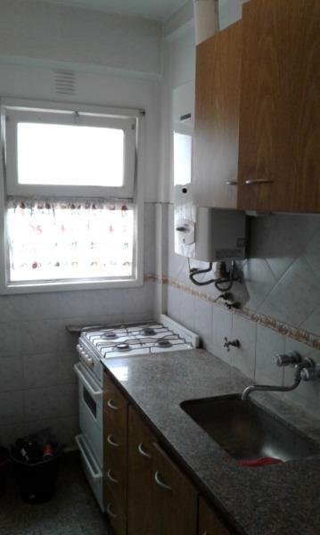 Foto de 2 Amb reciclados al contrafrente con renta, imagen 5