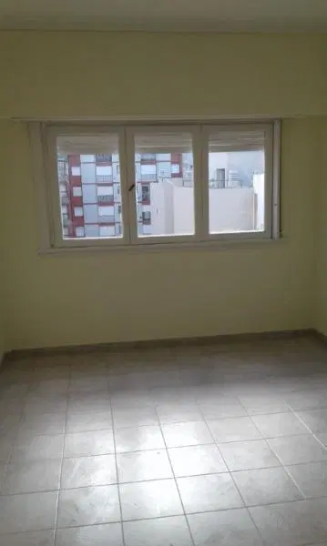 2 Amb reciclados al contrafrente con renta 8