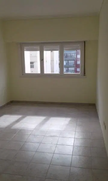 2 Amb reciclados al contrafrente con renta 2