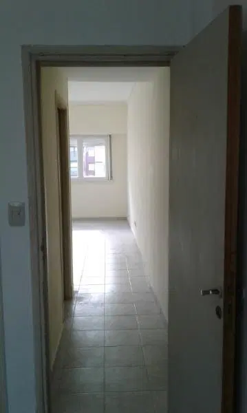 2 Amb reciclados al contrafrente con renta 4