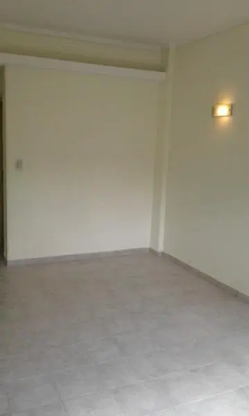 2 Amb reciclados al contrafrente con renta 1