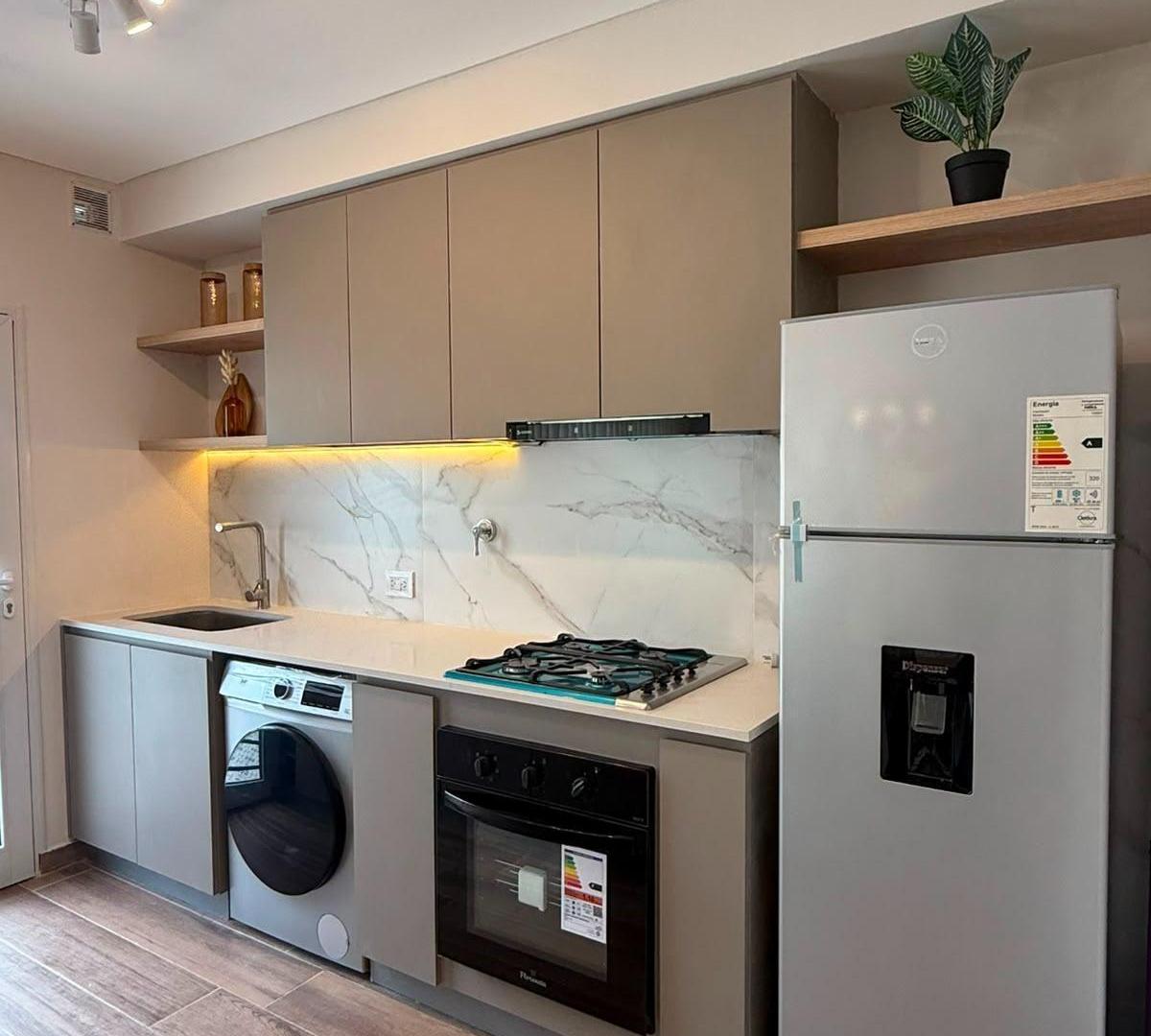Foto de Duplex 4 Amb reciclados con cochera, imagen 4