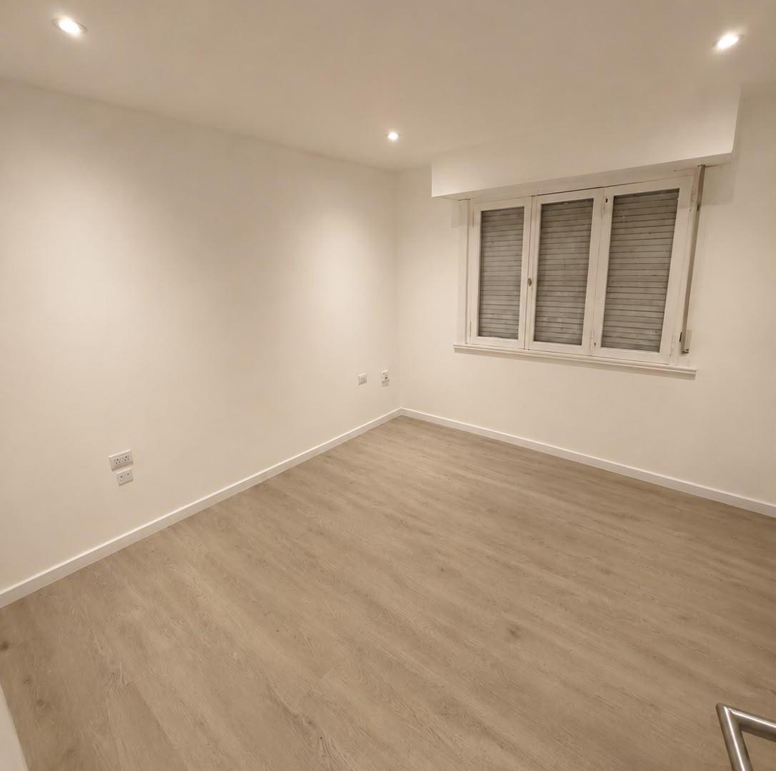 Foto de Chalet PH a estrenar con garage, imagen 3