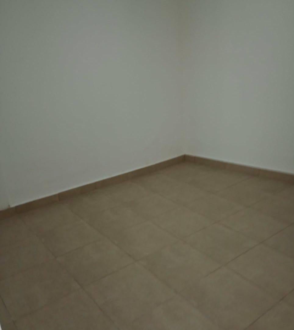 Foto de Chalet 3 Ambientes amplios, imagen 5