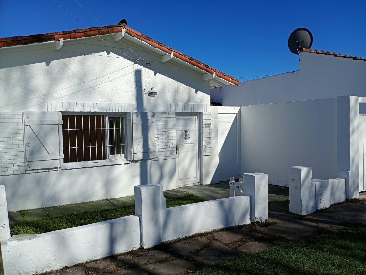 Foto de Chalet 3 Ambientes amplios, imagen 1