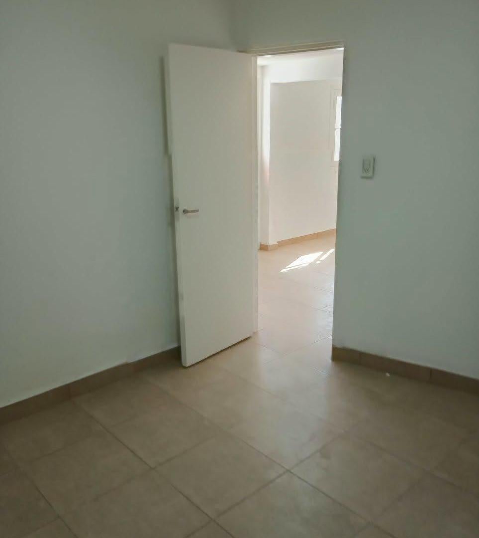 Foto de Chalet 3 Ambientes amplios, imagen 2