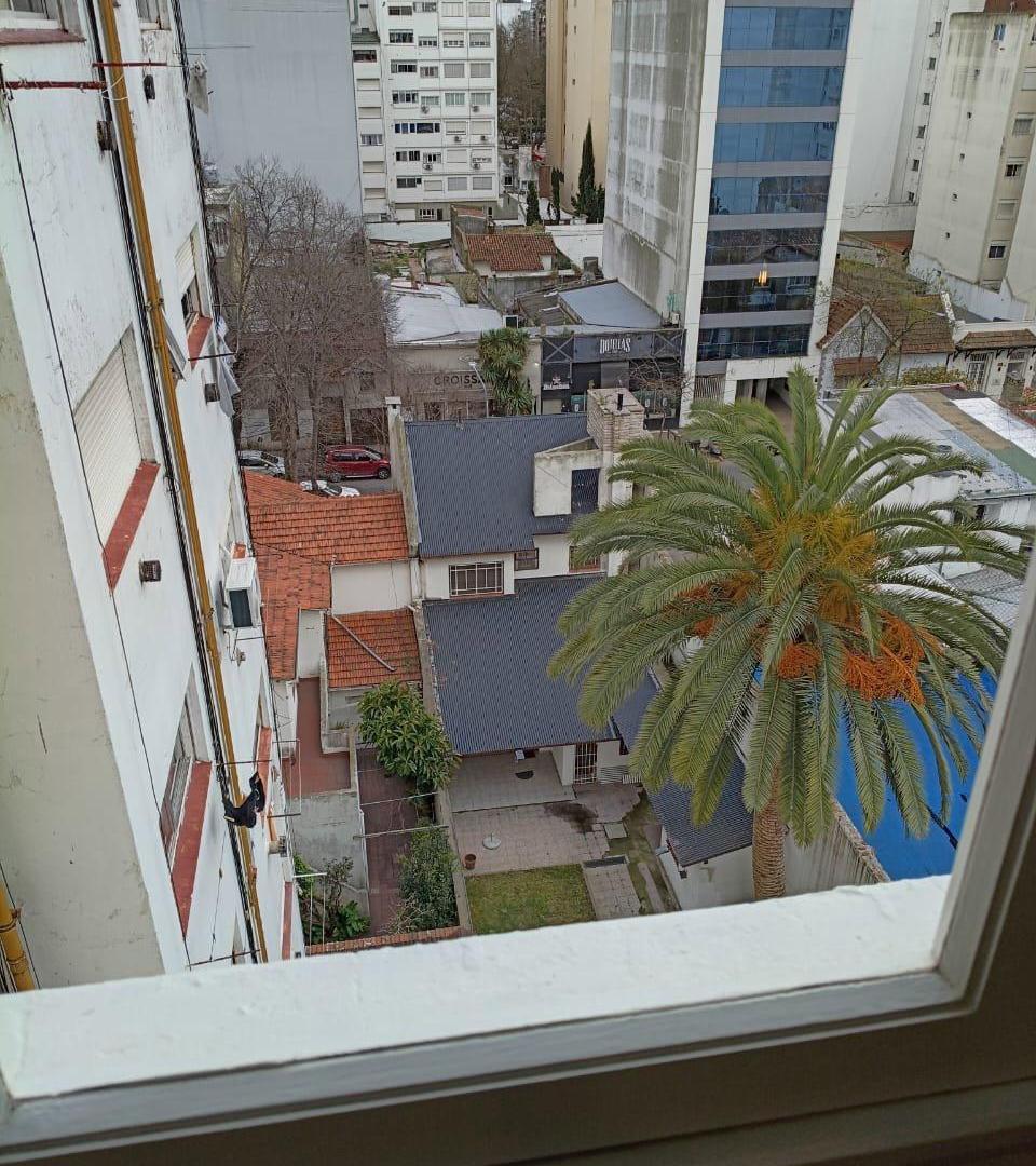 Foto de 2 Amb reciclados a nuevo, imagen 5