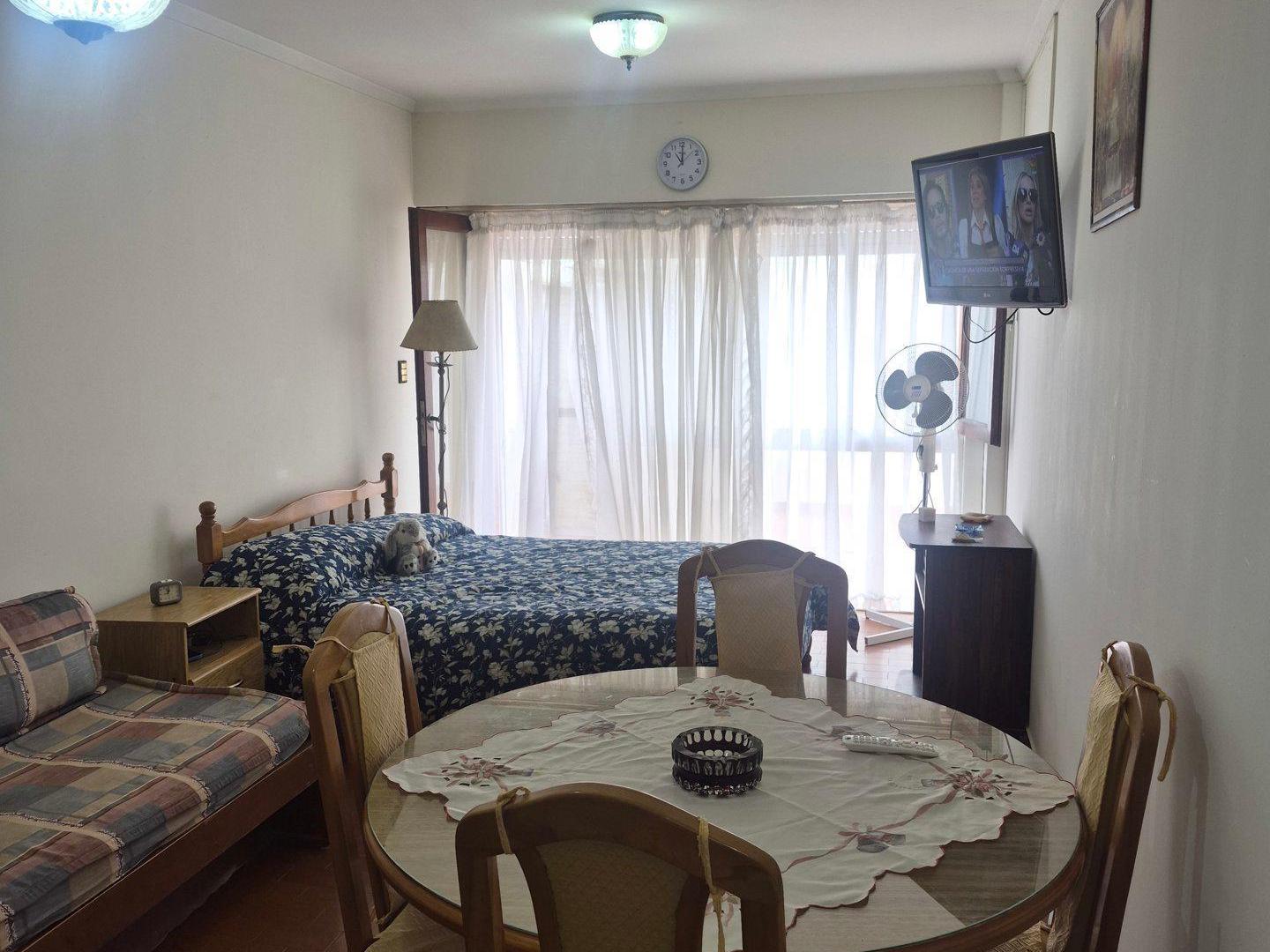 Foto de 24 Meses 1 amb amoblado, imagen 1