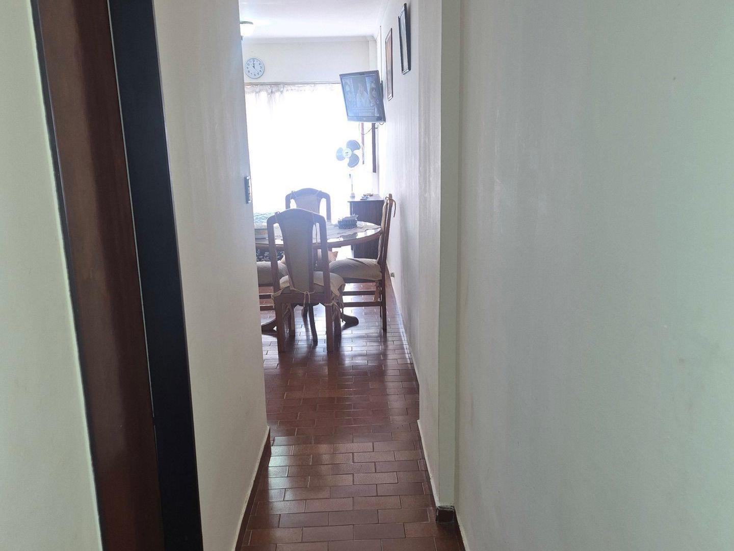 Foto de 24 Meses 1 amb amoblado, imagen 5