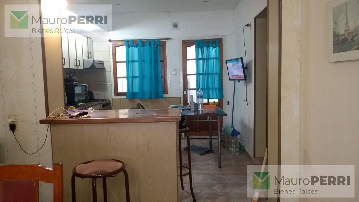 Foto de Casa en Los Hornos, imagen 3