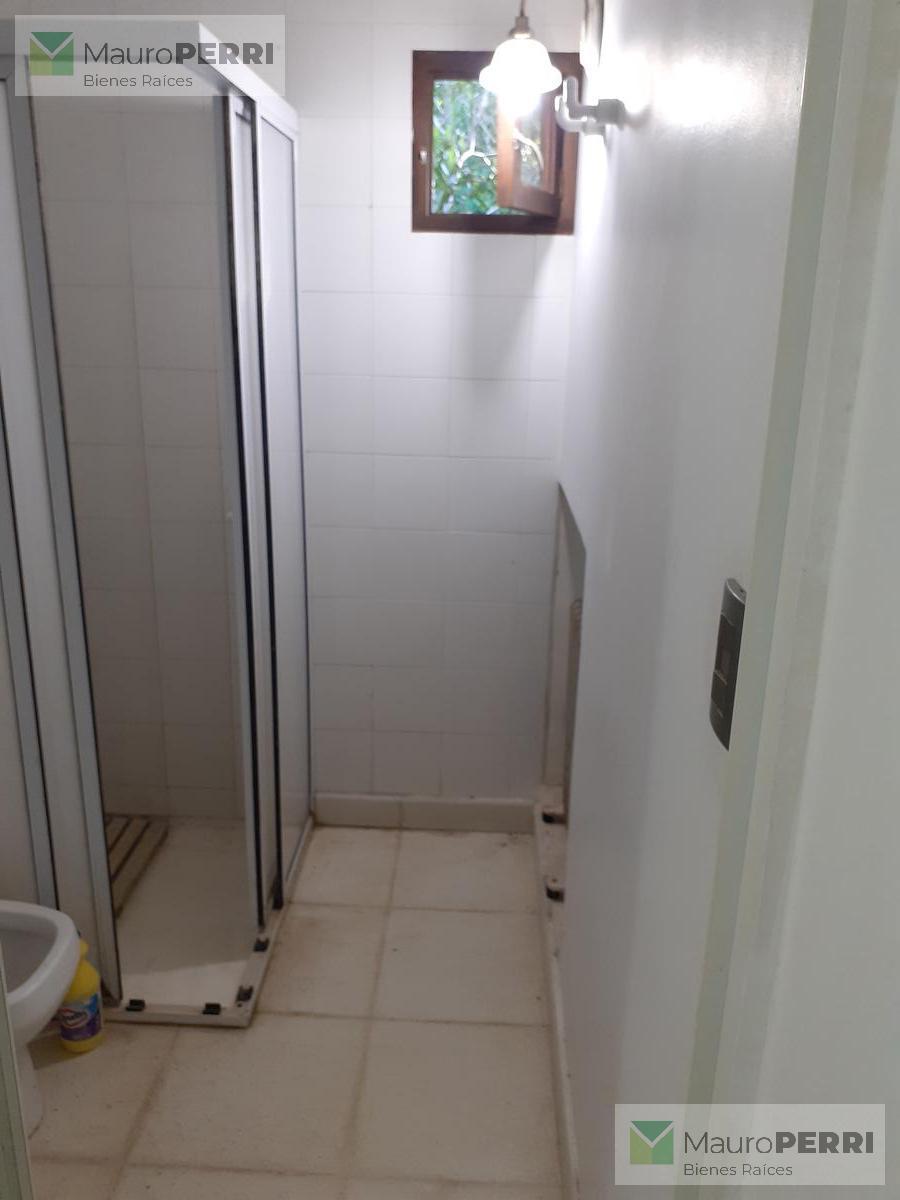 Casa - Villa Elisa 2