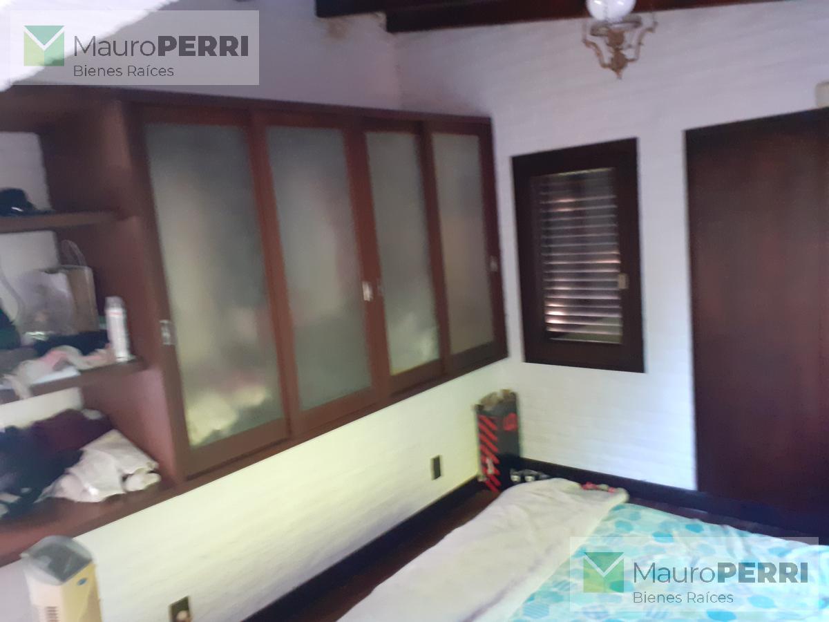 Casa - Villa Elisa 3